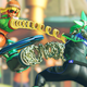 Illustration for article titled A Pocket Of Passionate Players Is The Only Thing Keeping Competitive ARMS Aliveem/em